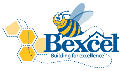 Bexcel Ltd